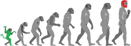 Cd 18.000 Multimidia Pack - CD Expert