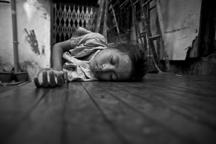 Fotografia de Renan Rosa