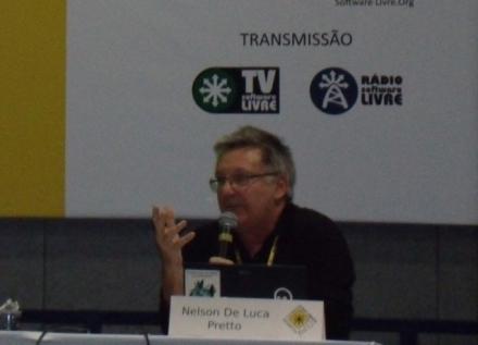 Fernanda Afonso