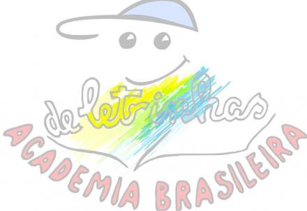 ABLetrinhas