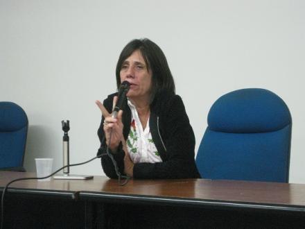 Casa da Ciência da UFRJ