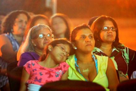 Gustavo Louzada / Divulgação