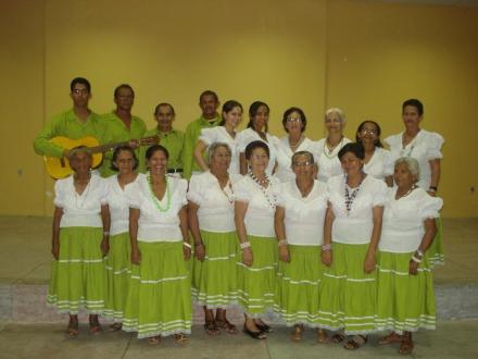 arquivo junior baladeira