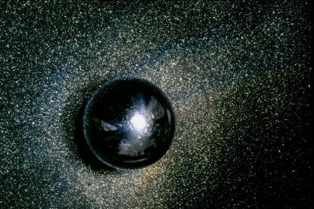 Foto: Wilton Montenegro