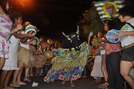 Foto: Thercles Silva