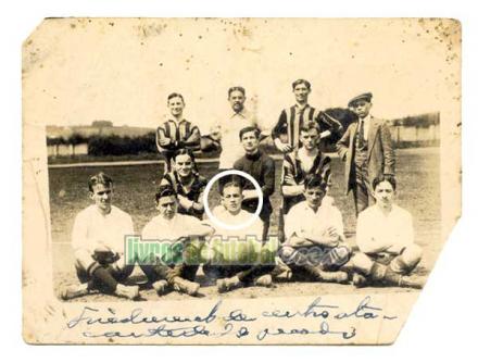 (C) Pebola - Casa Editorial Ltda. – ME