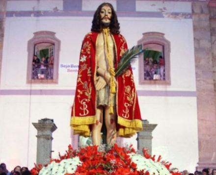 Diego Dionisio