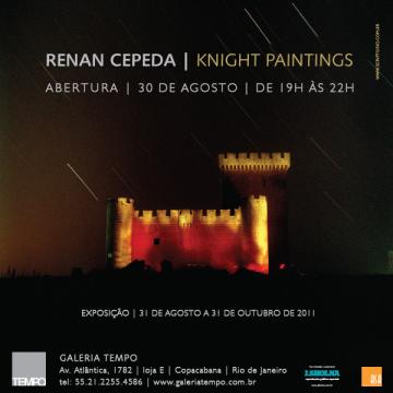 Renan Cepeda