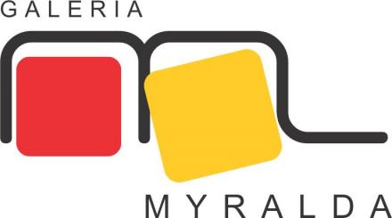 Galeria Myralda