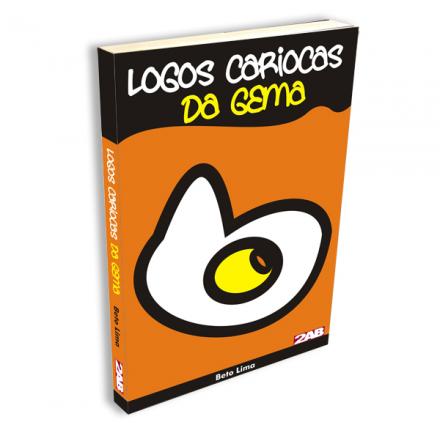 Beto Lima