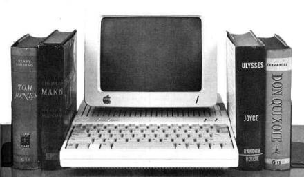 http://www.atariarchives.org/