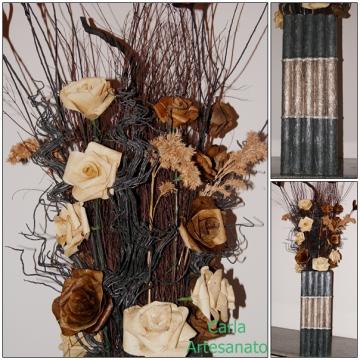 Carla Arte do Cerrado