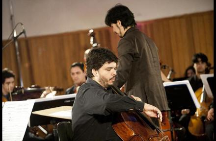LEKO MACHADO