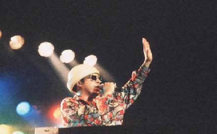 Gil Vicente/Arquivo Pessoal