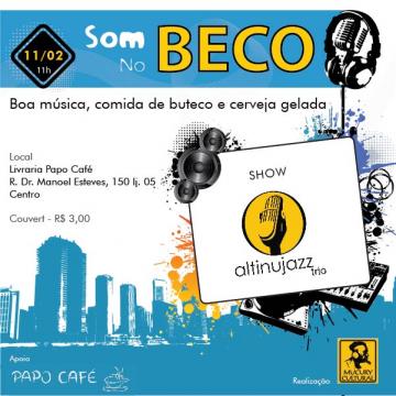 virgínia bulhões - koli comunicação