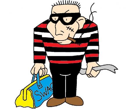 CD 18.000 MultiMidia Pack - CD Expert - 1997