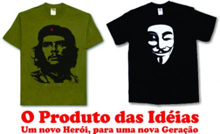 Google Imagens/Edição por Estético e Estático