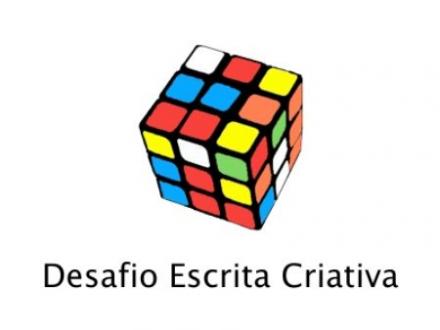 Blog Concursos Literários