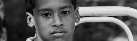 bruno bento e leonardo cambuí