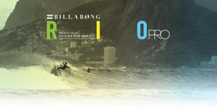 Billabong / divulgação