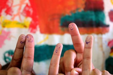 Divulgação / Projeto Paralelo Comunicação