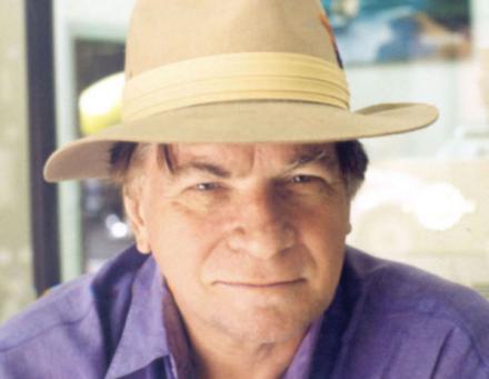 Acervo/CEDHU Piracicaba