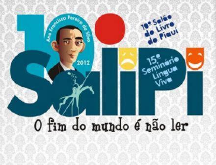 Fundação Quixote