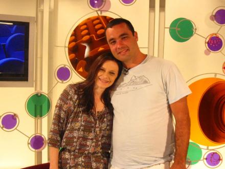 Marcelo Goulart