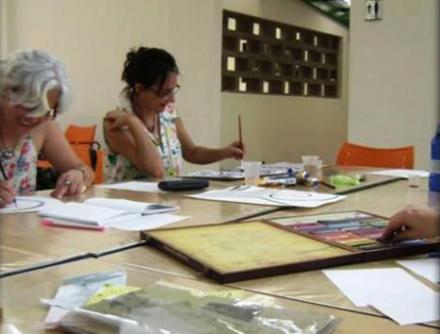 Fundação Ema Klabin  