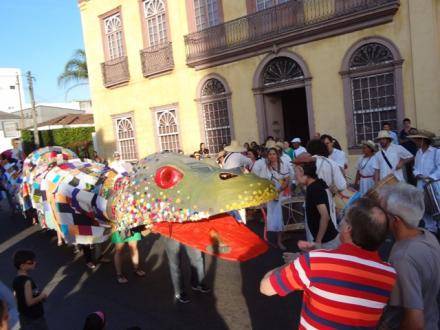 MCintrão/divulgação