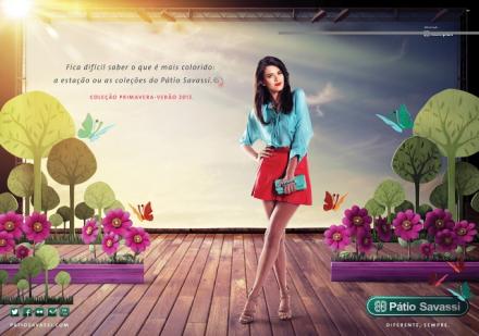 On Ideias interativas/ Divulgação