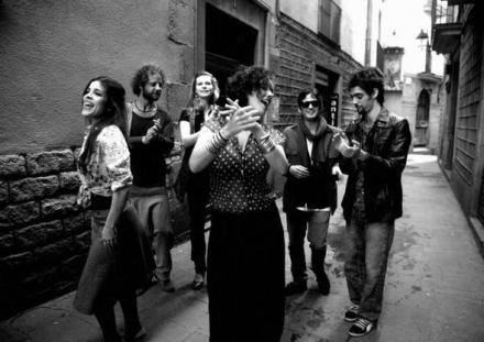 Fundação Ema Klabin 