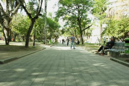 Sotaque Coletivo