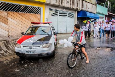 Foto: Jennifer Glass / Overmundo