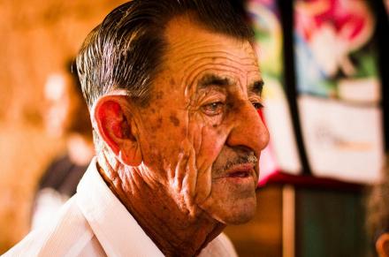 (CC-BY SA) Overmundo