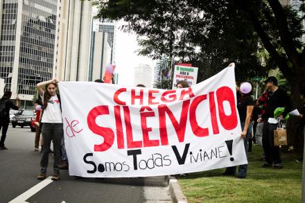 Foto: Carol Bernardes / Overmundo