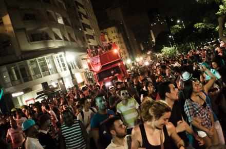 Foto: Divulgação