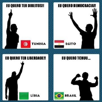 emdialogo.uff.br, 2012