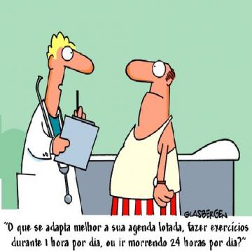 Glasbergen&059; acesso em 2013