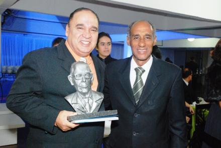 Foto Divulgação