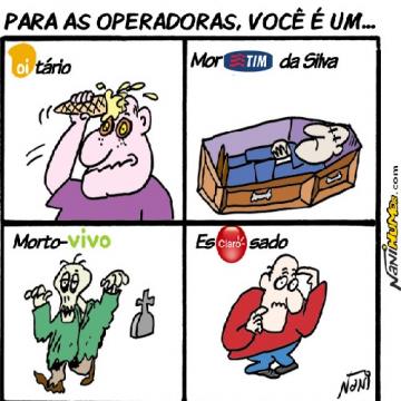 nanihumor.com