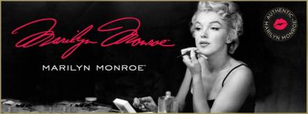 Ganhe dinheiro lendo e-mails!