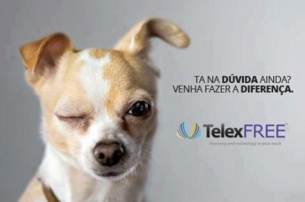 Ganhe postando anuncios na internet