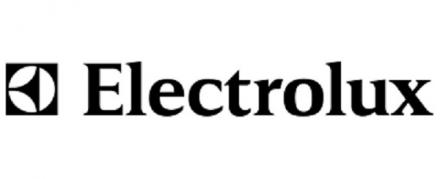 Assistência Técnica Electrolux 