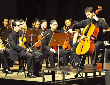 Arquivo Jornal de Piracicaba