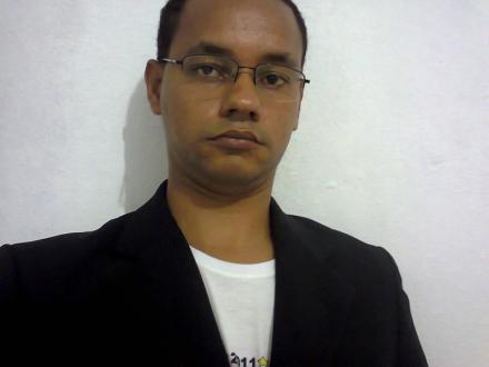somente eu posso ser eu!