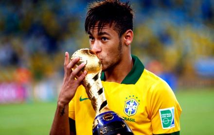 http://globoesporte.globo.com/atleta/neymar.html