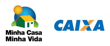 programa minha casa minha vida da Caixa Econômica Federal