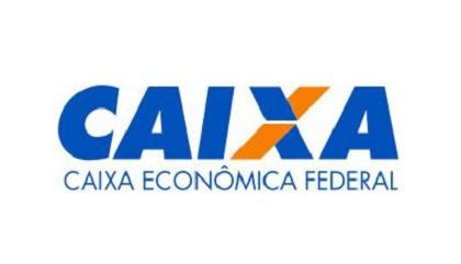 Financiamento Caixa