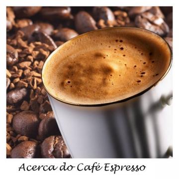 www.cafe-expresso.org